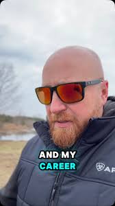 It’s funny how often we find ourselves comparing our journey to others’.  Whether it’s building a business or creating content, there’s this constant  challenge of figuring out how to express the ...