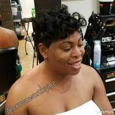 Virginia, alaska, new jersey, and now hawaii. Best African American Hair Salons Near Me April 2021 Find Nearby African American Hair Salons Reviews Yelp