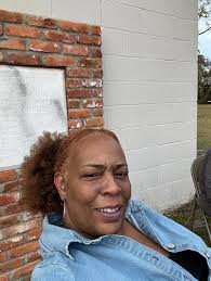 I want to say thank you to all my hometown people who messaged me via text  or DM to congratulate me