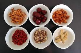 Proposition 12 resources for shell eggs, liquid eggs and veal meat sold in california. What To Include In Your Daily Confinement Meals Nannynow Confinement Lady Singapore