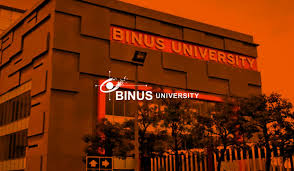 Viimeisimmät twiitit käyttäjältä binus university (@binus_univ). 5 Jurusan Kuliah Terfavorit Di Binus University Rencanamu