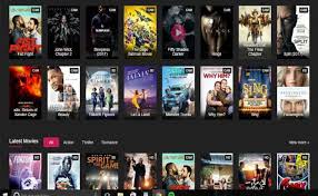 Since new movies resources will be constantly added and this is a fantastic good free movie site. Top 69 Free Movie Download Sites January 2021
