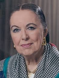 Beverly South Obituary (1917