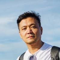 100+ "Jeffrey Man" profiles