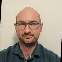 Casey Mccutcheon's Instagram, Twitter & Facebook