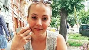 Profimedia anna slováčková se svou maminkou dádou patrasovou. Patrasovej Dcera Odhalila Svoje Telo Zmenene Po Rakovine
