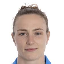 Harlequins Women Rugby Team