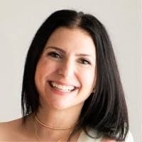 1200+ "Fishburn" profiles