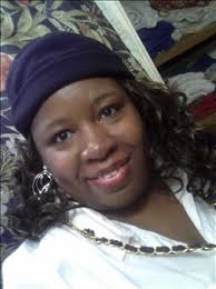 James Roundtree Obituary (1929