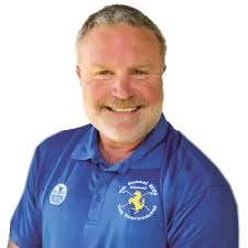 Hiram Harrison (2025)