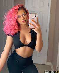 Elisa Saraii / Sneaky_sparkle / elisa.saraii0 / https: Nude OnlyFans Photo  #5 - Nudostar.TV