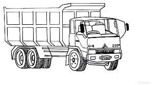 © 2021 mitsubishi fuso truck and bus corporation. Truk Fuso Dump Truk Tronton Cara Menggambar Mobil Truk Fuso Tutorial Episode Menggambar 235 Youtube