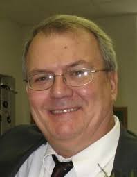 Paul Rozek Obituary (2014)