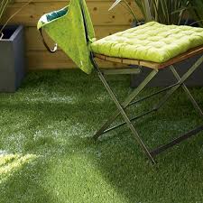 Les Produits Les Conseils Et Les Idees Pour Le Bricolage La Decoration Et Le Jardin Leroy Merlin Gazon Artificiel Gazon Synthetique Gazon