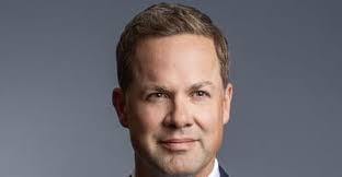 Andrew Demko's Instagram, Twitter & Facebook