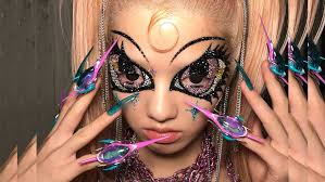 China's Most Bankable Makeup Artists