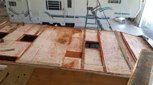 Maybe you would like to learn more about one of these? Abe Thompson Rv Service Center