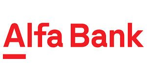 It operates in seven countries, providing financial services to over 381,600 active corporate customers and 14.2 million retail clients. Alpha Bank Web Banking Reviews2021 Noble Cause Culture And Advancement