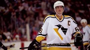 Artyom grushnikov, jeremy hanzel, peter reynolds, trevor wong, cole jordan july 3, 2021, 12:00 pm | nation world hq welcome to oilersnation's 2021 draft countdown, powered by fchockey. Mario Lemieux 66 Pittsburgh Penguins First Nhl Goal 11 10 1984 Classic Nhl Youtube