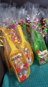 Kindergeburstag Mitbringsel Give Away Krabbelgruppe Kindergeburtstagsgeschenke Gastgeschenke Kindergeburtstag Geschenke Verpacken Geburtstag Kinder