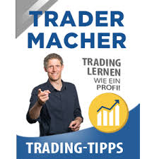 Fragen an goldman sachs wann kommt der crash? Kommt Jetzt Der Grosse Crash Youtube