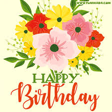 Image result for animated gif birthday greetings