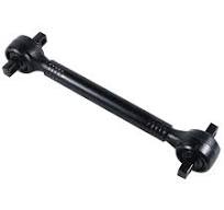 10m City Bus Chassis Air Suspension System Torque Arm Part for Yutong,  Higo, Kinglong Bus Komman Parts