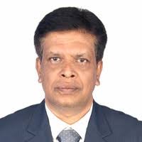 100+ perfiles de «Jude Thaddeus»