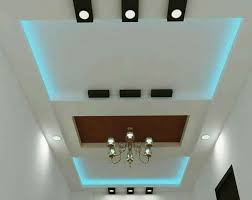 10 most recommended ceiling ideas for living room. Sunil Kumar Mayu Interiors Modern Living Room Wood Plastic Composite Green Homify Down Ceiling Design Simple False Ceiling Design Pop False Ceiling Design