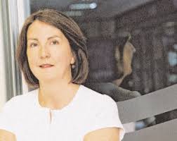 B25795-Mental Health new