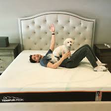 Pin On Jeremy Jordan