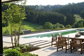 Non Renseigne Magny Les Hameaux Olivier Bedouelle Piscine Ecologique Piscine Piscine Naturelle