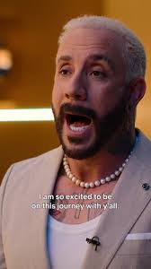 It's game time. Off to the races. Stay tuned. #teammclean. Let's go!!!...