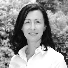 I am excited to say that I am one of three recipients of the 2022 Jaycee…