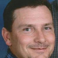 David Brian Moore Sr.