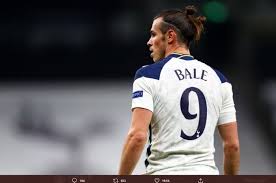 We link to the best sources from around the world. Tragedi Karier Gareth Bale Tak Dipakai Spurs Dan Dibuang Real Madrid Kini Jadi Korban Brexit Bolasport Com