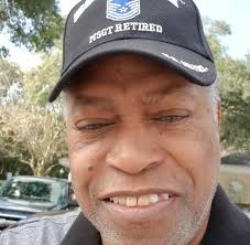 Today we pause to remember SSG James Edward Holder, KIA