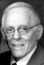 David Meyer Obituary (2016)