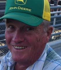 Elbert "Teet" Miller Obituary April 23, 2019