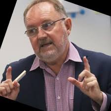 Great job team! Mental Health Academy has now raised a total of $787,962.00  for Act for Kids since 2015. Funds have been used to help thousands of kids  and families who are