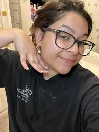 Promote with Jaclyn Sosa (@astrojacke)