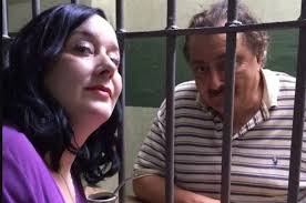 Cuándo se estrena el spin off de El Marginal y quién lo protagoniza?