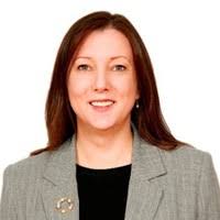 Catherine Harvey, GAICD