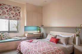 With colour ideas stores, we help you pick your perfect paint without having to compromise on your favourite colours. Bedroom Design Ideas Inspiration Images July 2021 Houzz In