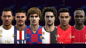 Sebelum klik tombol install, arahkan pada directory install pes 2013. Pes 2013 Next Season Patch 2020 Released 24 10 2019 Micano4u Full Version Compressed Free Download Pc Games