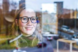 Prinsjesdag gezondheid