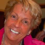 Dalbec Family Obituaries