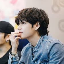 It describes the exploits of a discharged u.s. Is Bts V Absolute King Of K Pop The Himalayan Times Nepal S No 1 English Daily Newspaper Nepal News Latest Politics Business World Sports Entertainment Travel Life Style News