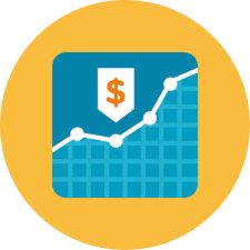 You can use our free online tool to generate css sprites. Budget Icon Png 342347 Free Icons Library