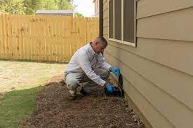 With recent construction underway at georgia tech the yellow jackets are taking to the road and playing many. Allgood Pest Solutions 11 Glynn Ave Brunswick Ga Pest Control Mapquest